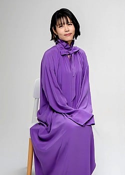 Miyuki Sawashiro